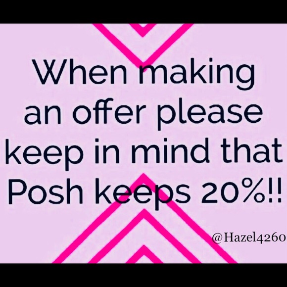 No price is firm❣️ - Picture 5 of 13